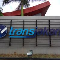 karyawan-transjakarta-batal-unjuk-rasa