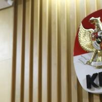 rekrutmen-komisioner-kpk-perlu-dievaluasi