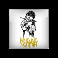 salon-avatar-forum-blp---part-2