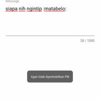 dear-diary--new-chapter---part-9