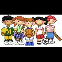 10-atlet-terkaya-versi-majalah-forbes