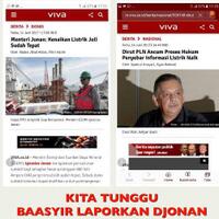 pln-tempuh-jalur-hukum-terkait-isu-kenaikan-tarif-listrik