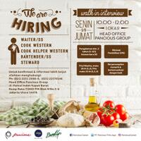 walk-in-interview-crew-pancious-restaurant