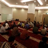 lippo-group-membangun-musala-di-seluruh-mallnya