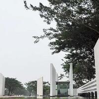 investasi-apartemen-banyak-kerugiannya-lebih-baik-beli-rumah