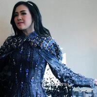 single-memujamu-uci-sucita-di-album-kompilasi-salam-religi