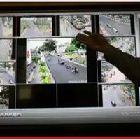 arus-mudik-polisi-antisipasi-macet-parah-simpang-mengkreng