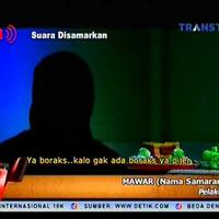 menjawab-flat-earth-101-mengungkap-kebohongan-propaganda-bumi-datar---part-2