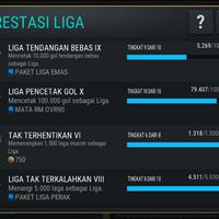 android-ios-wp-fifa-mobile-bukan-fut16