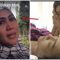 video-heboh-paranormal-ini-ungkap-jupe-belum-meninggal-tak-bertemu-di-alam-arwah