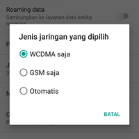 thread-diskusi-indosat---part-1