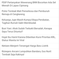 gara-gara-sindir-telkomsel-giliran-indosat-yang-dikerjai-hacker