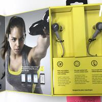 headset-earphone-jabra-sport-coach-wireless-bluetooth-yellow-bnib-not-beat-jbl-bose