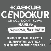 fr-kaskus-cendolin-3-regional-gorontalo