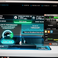 review-dan-diskusi-modem-sierra-320u-lte-fdd-100-mbps