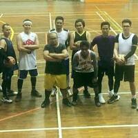 bintaro-basketball--bakabon--basket-bareng-kaskuser-bintaro