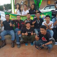 post-image