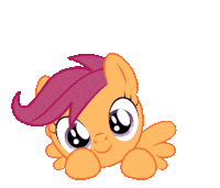 pabrik-like-digerebek-polisi-polisi-sita-400-iphone-dan-300ribu-sim-card