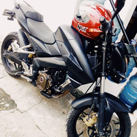 info-punisher-pulsar-200-ns-is-here---part-1