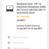 pertama-kali-dikecewakan-oleh-blibli
