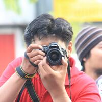 post-image