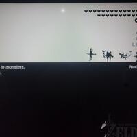 nintendo-switch-kaskus-lounge