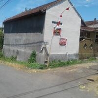 informasi-property-bali---tanahrumahvillaruko