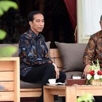 kemunculan-sby-dan-seabrek-kritik-untuk-rezim-jokowi-jk