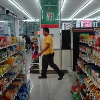 ini-alasan-sevel-batal-dibeli-charoen