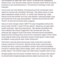 mahasiswa-itb-ini-menulis-surat-terbuka-untuk-pemerintah-tentang-pendidikan-indonesia