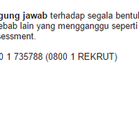 all-about-rekrutmen-telkom-group