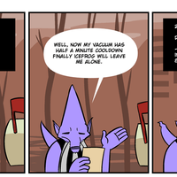 post-image