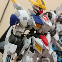 gundam-lounge-beta-ver-200---part-2