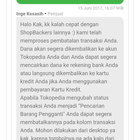 lounge-flash-sale--open-sale-toko-online-indonesia---part-2