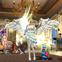 post-image