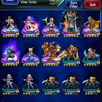 ios-android-final-fantasy-brave-exvius---part-1