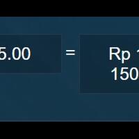 gamersid-game-original-gratis-dan-murah---part-5