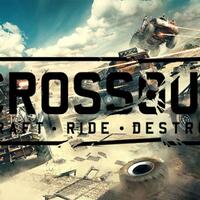 free2play-crossout-mmo-vehicle-combat-game