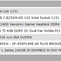 konsultasi-spesifikasi-komputer-dan-notebook-kskn-v5---part-7