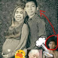 post-image