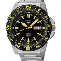 lounge-kongkow-penggemar-jam-tangan