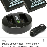 kavling-fujifilm-reborn