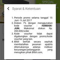 lounge-flash-sale--open-sale-toko-online-indonesia---part-2