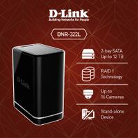 d-link-products-101