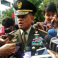 panglima-tni-sel-isis-ada-di-16-daerah-indonesia