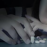 direktorat-narkoba-tangkap-ketua-fraksi-golkar-dprd-tabanan