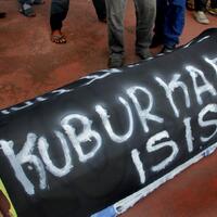 isis-berpotensi-berkembang-mudah-di-tanah-air