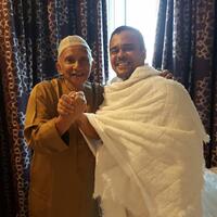 rizieq-shihab-bertemu-amien-rais--anggota-pks-di-makkah