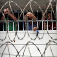 masalah-klasik-lapas