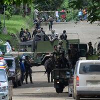 pola-teror-lone-wolf-isis-sulit-dideteksi